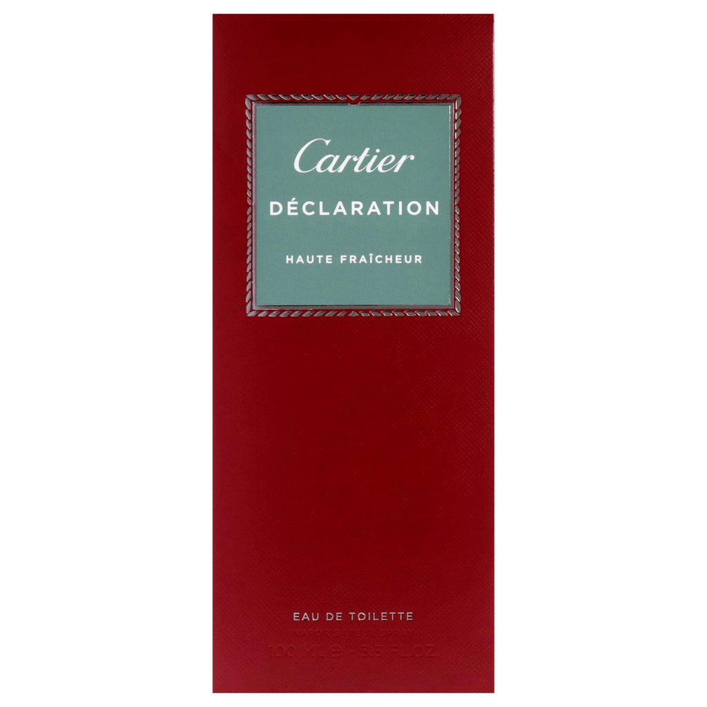 3.3 oz Eau de Toilette Spray A532858