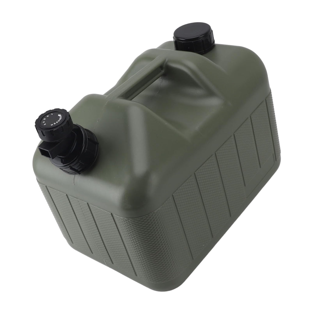 10L Camping Water Container with Faucet Y66878