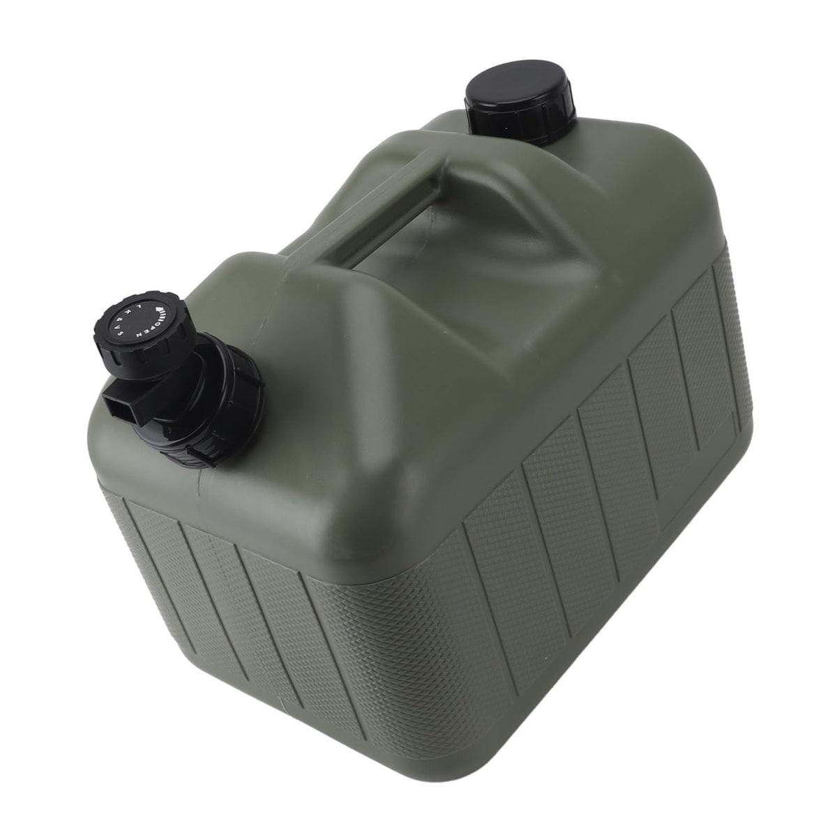 10L Camping Water Container with Faucet Y66878