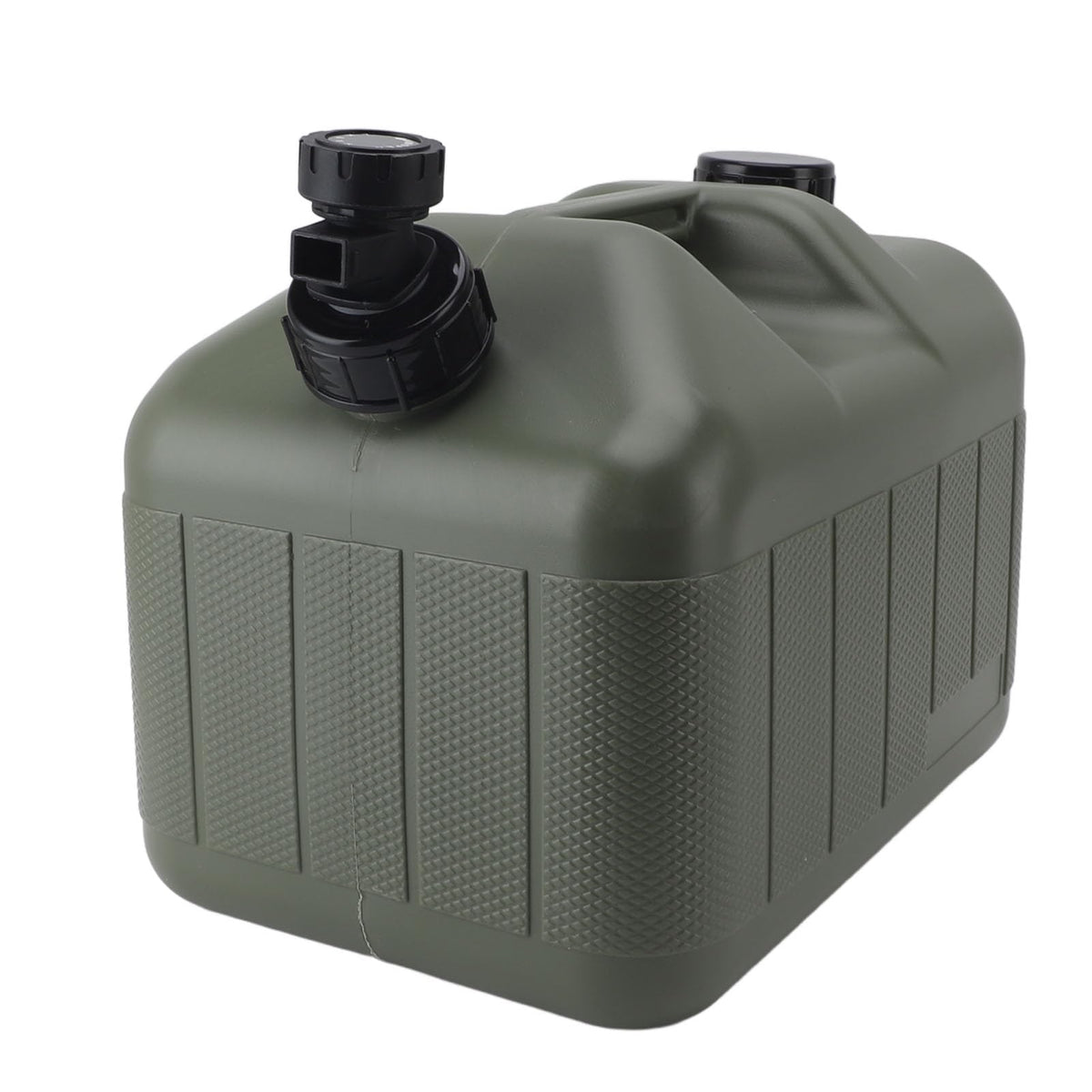10L Camping Water Container with Faucet Y66878