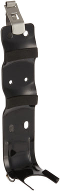 Mounting Bracket for Dry Chemical Fire Extinguishers 2.5 lb thru 2.75 lb E840885