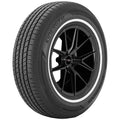 205/75R15 97T Tires V87818