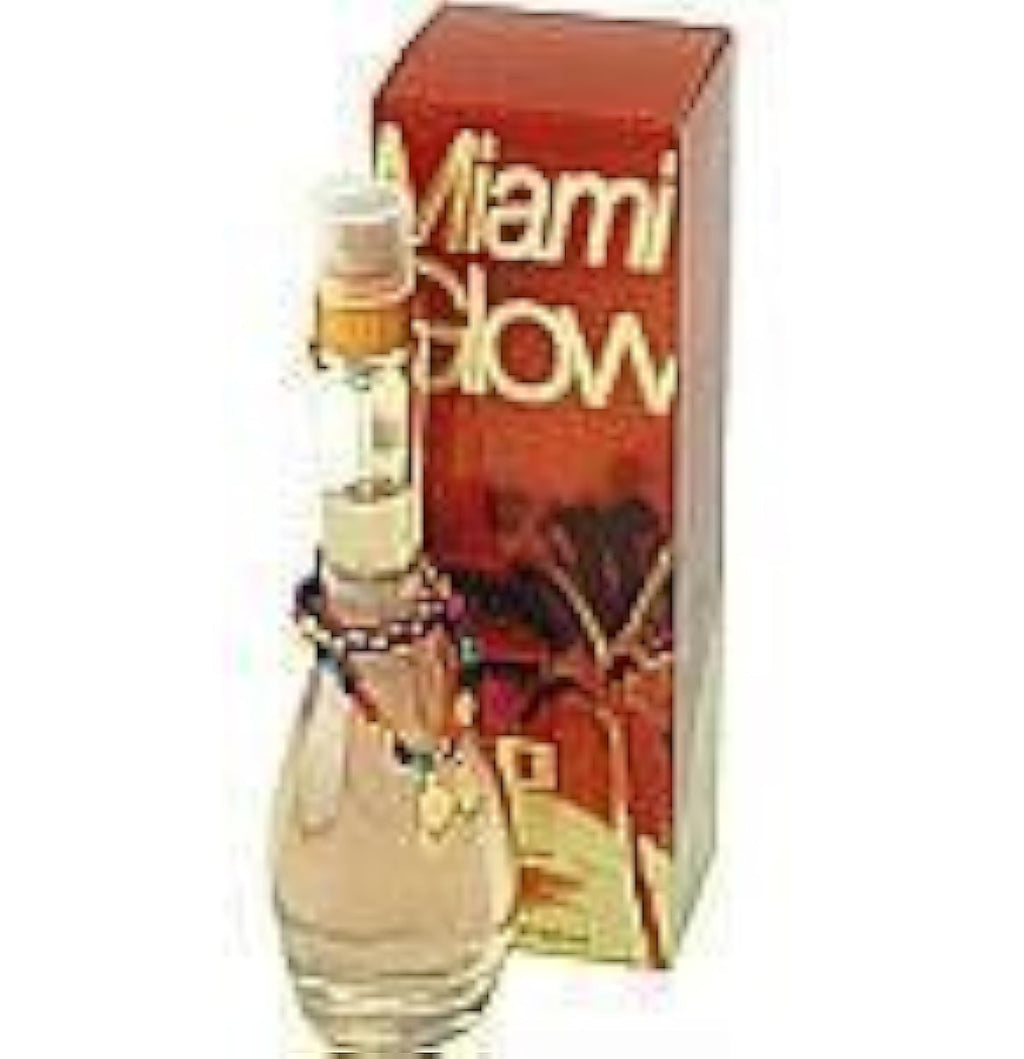 Eau de Toilette Spray 3.4 Fluid Ounce M947