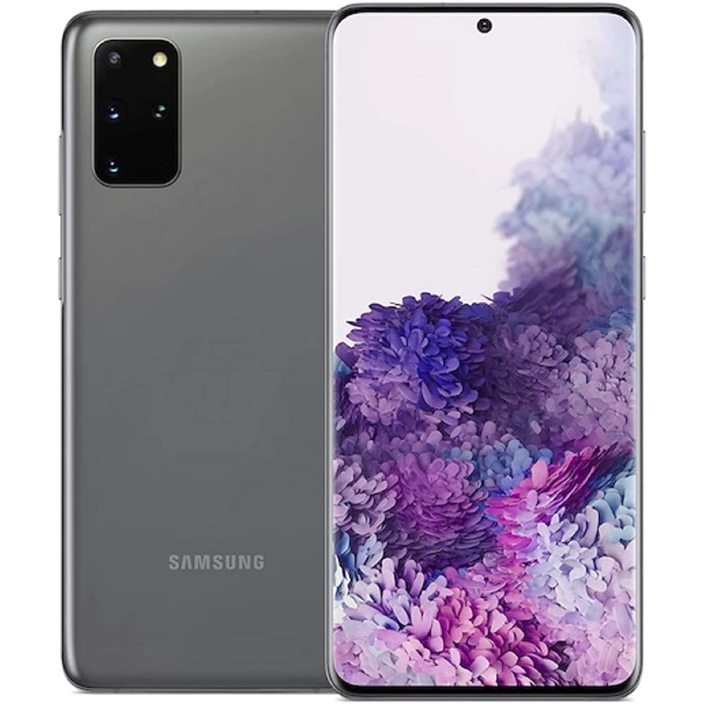 Unlocked 5G Smartphone Z385