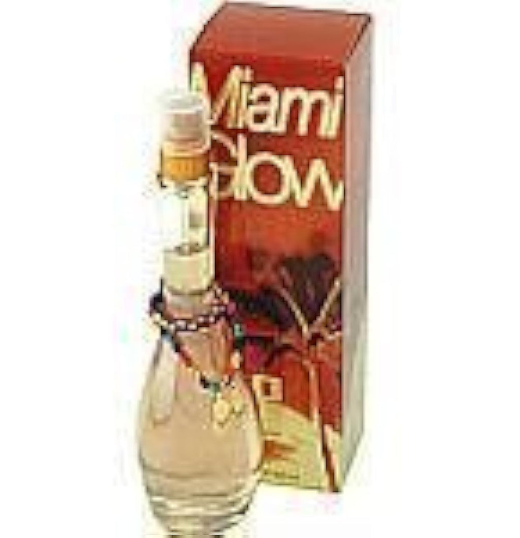 Eau de Toilette Spray 3.4 Fluid Ounce M947