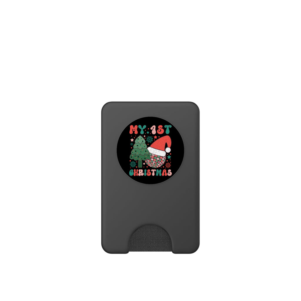 Christmas Santa Hat Tree Ornaments PopWallet W276429