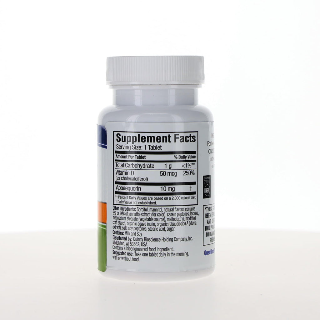 Orange Chewables 3-Pack Q406