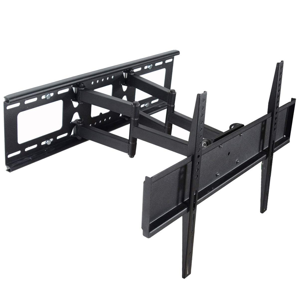 Articulating TV Wall Mount T2413