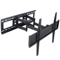 Articulating TV Wall Mount T2413