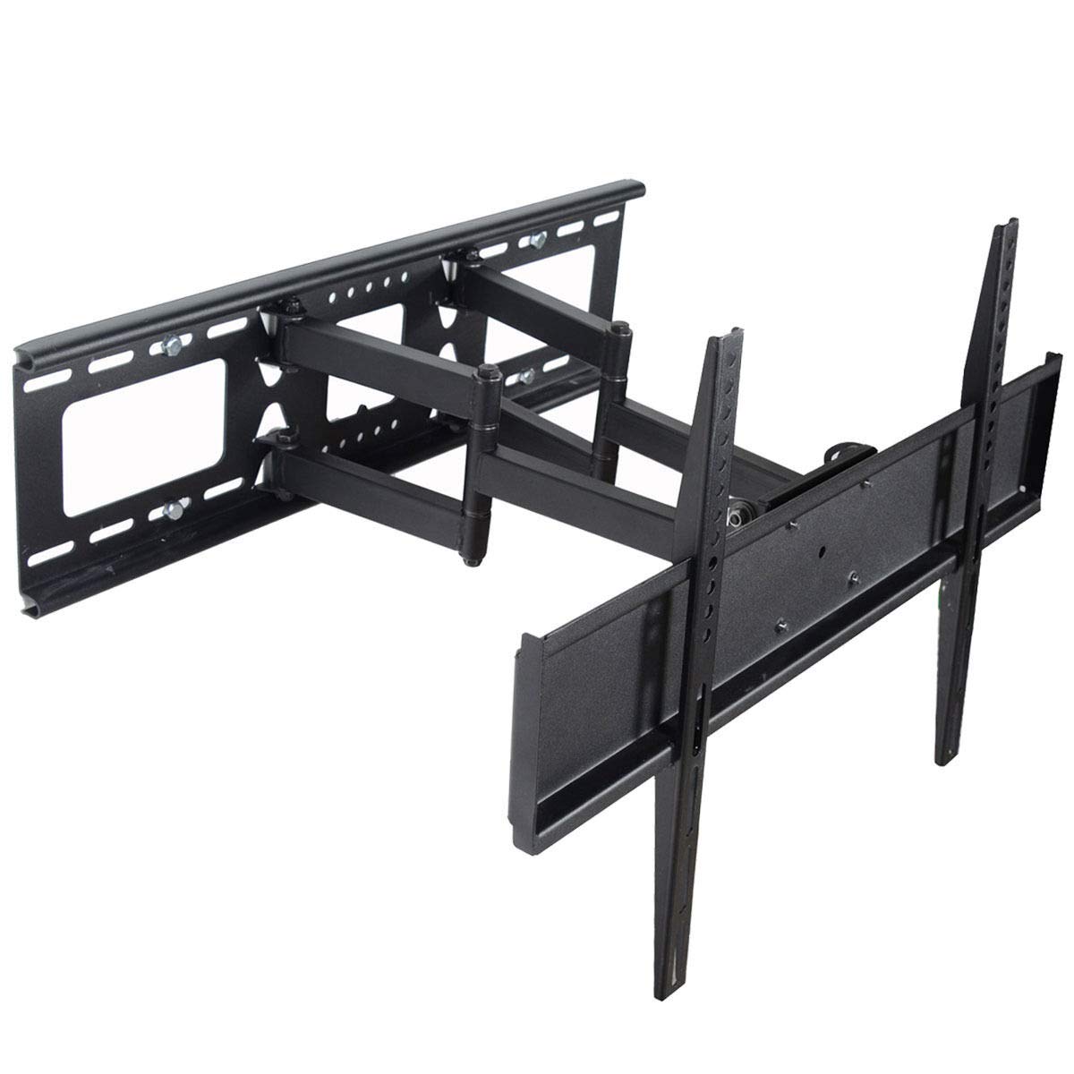 Articulating TV Wall Mount T2413