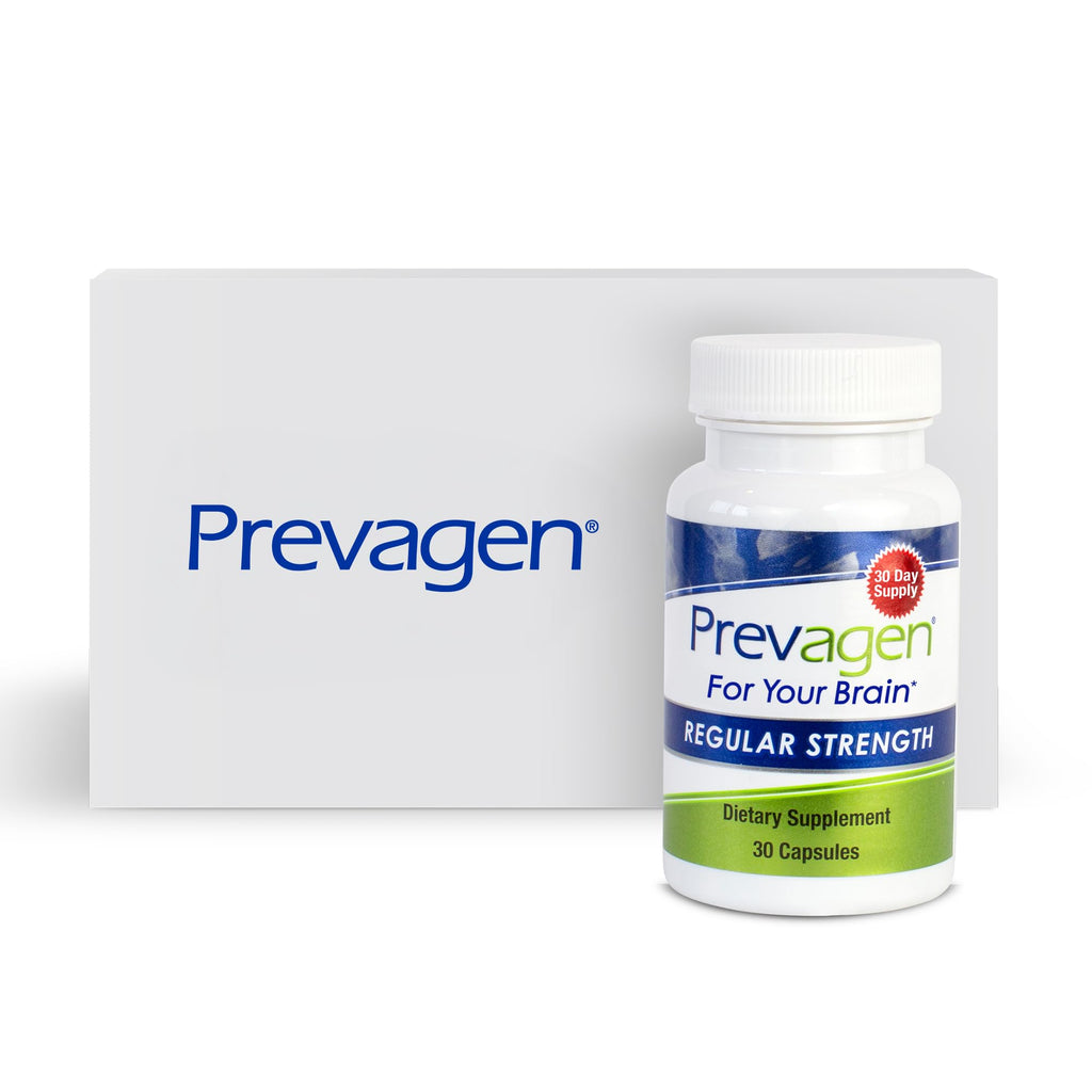 30 Capsules 1-Pack O8060