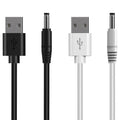 2 Pack Replacement Charger Cable for Sonic Electric Toothbrush K84929