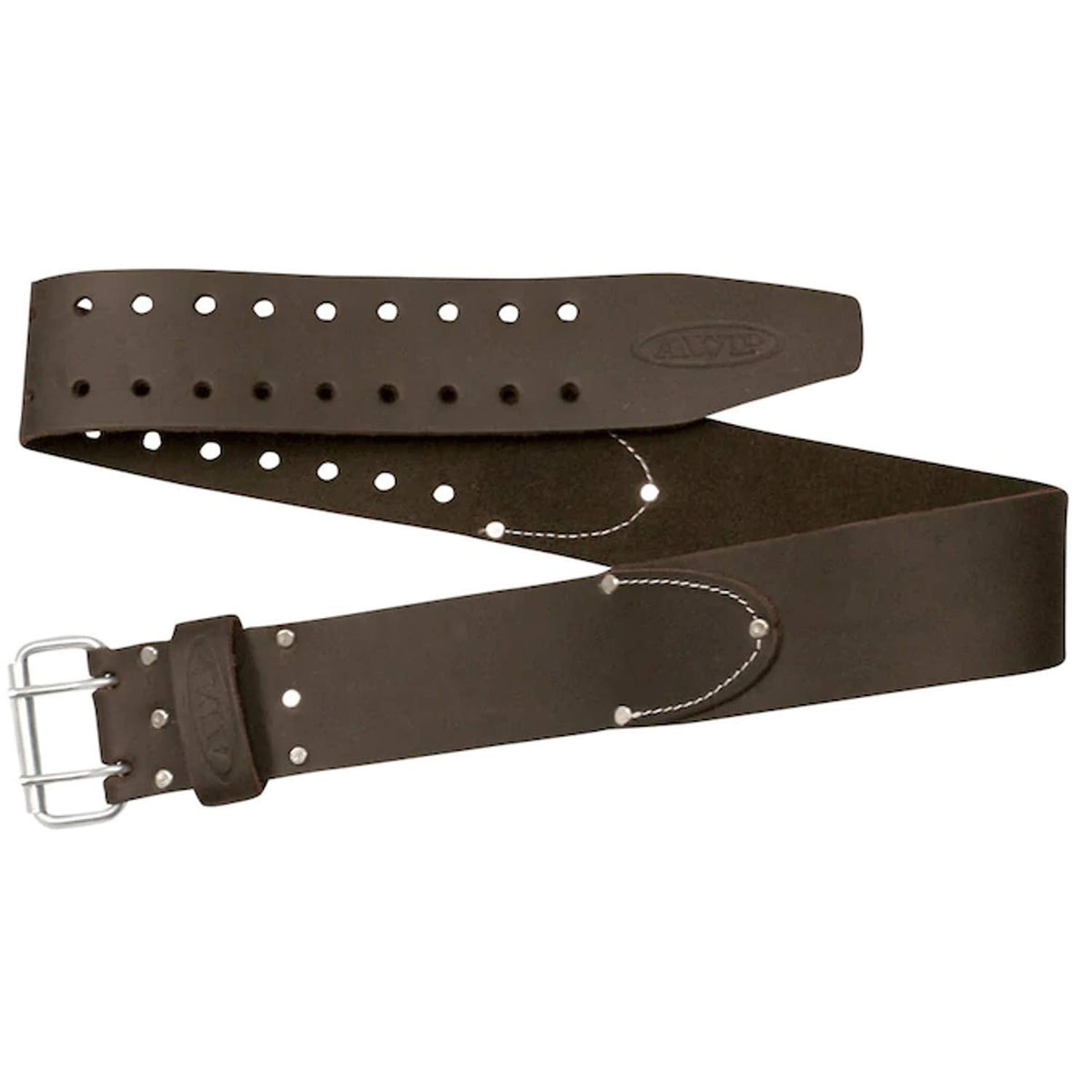 Work Belt S7382