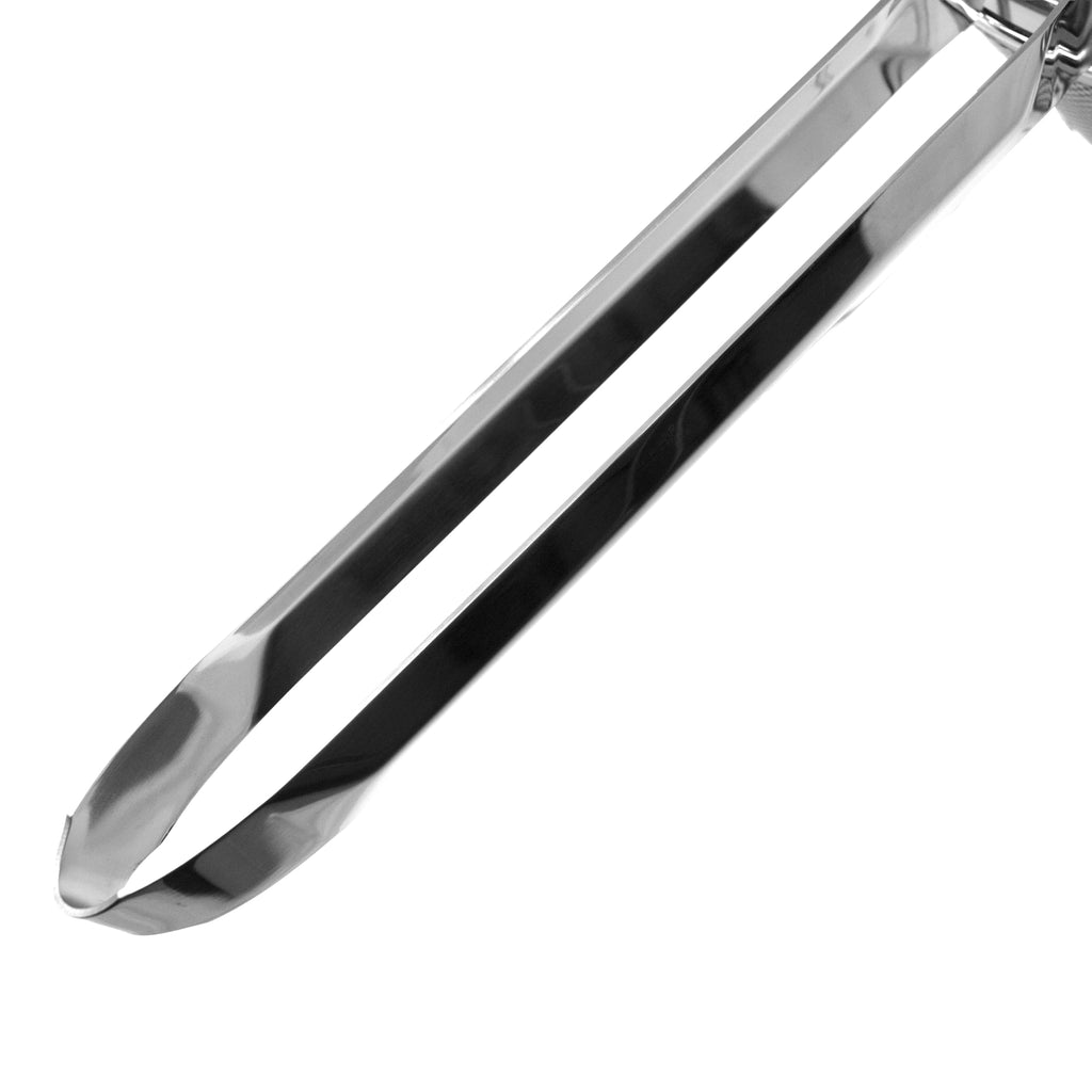 Stainless Steel Chinois with Stand and Pestle Set S64101