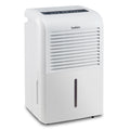 50 Pint Dehumidifier with Pump & Drain Hose P181775