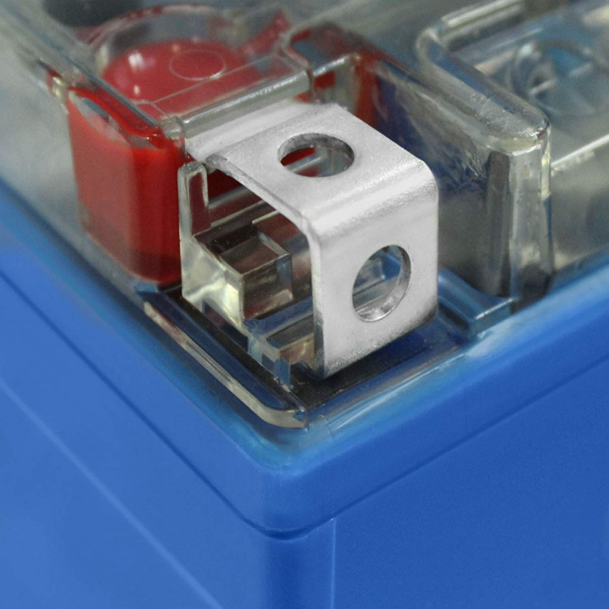 12V 11.2Ah GEL Battery D315