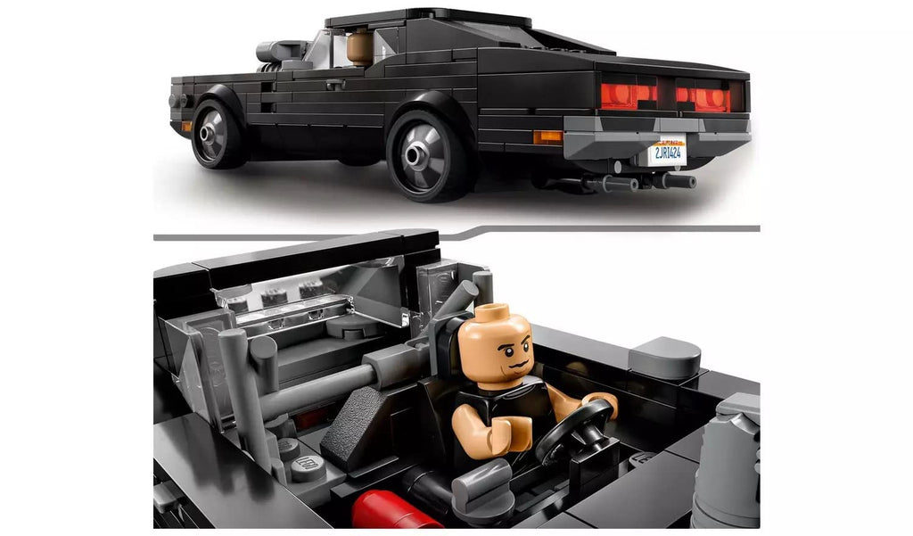 Lego H72933