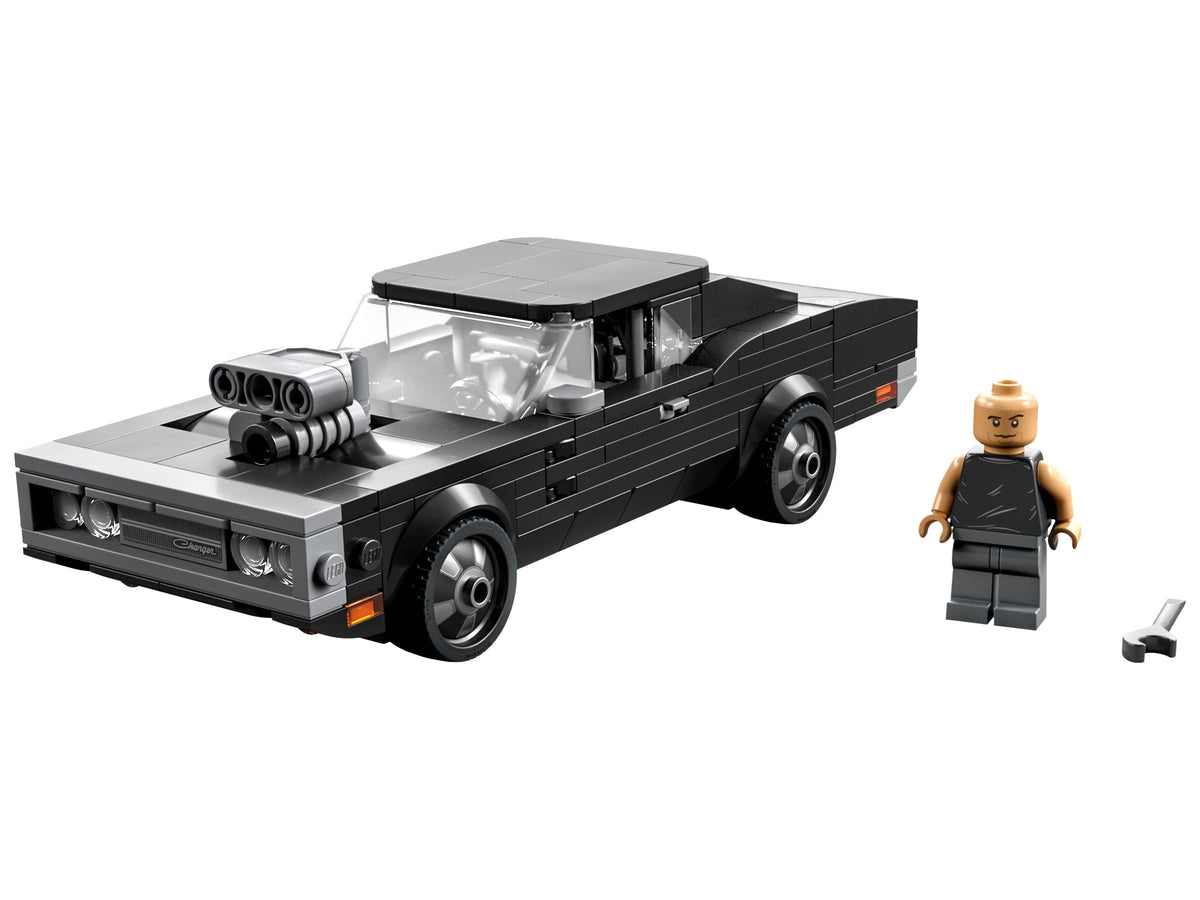 Lego H72933