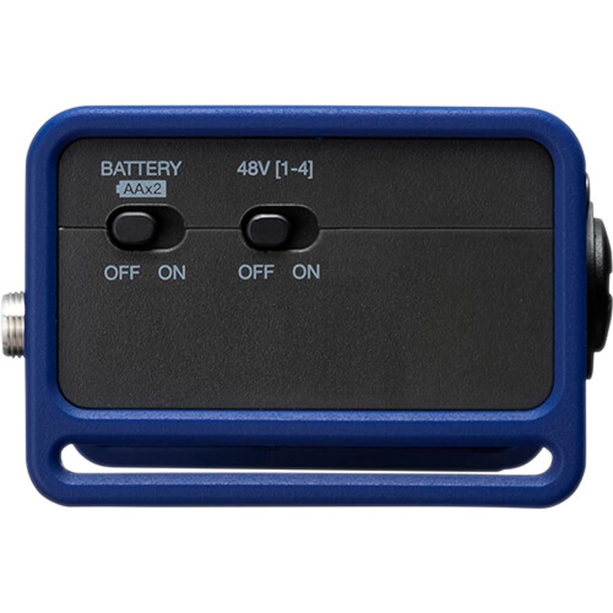 USB Audio Interface 4 In / 4 Out C295
