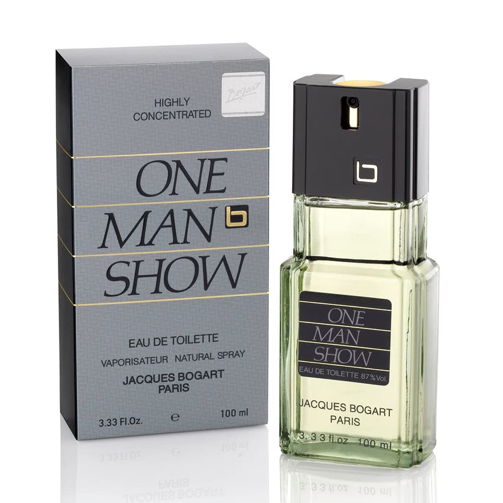 Eau De Toilette Spray 3.3 Ounces W97379