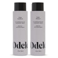 Sulfate-Free Purple Shampoo & Conditioner Set S79569