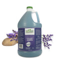 Lavender and Chamomile Calming Dog Shampoo, 1 Gallon O737953