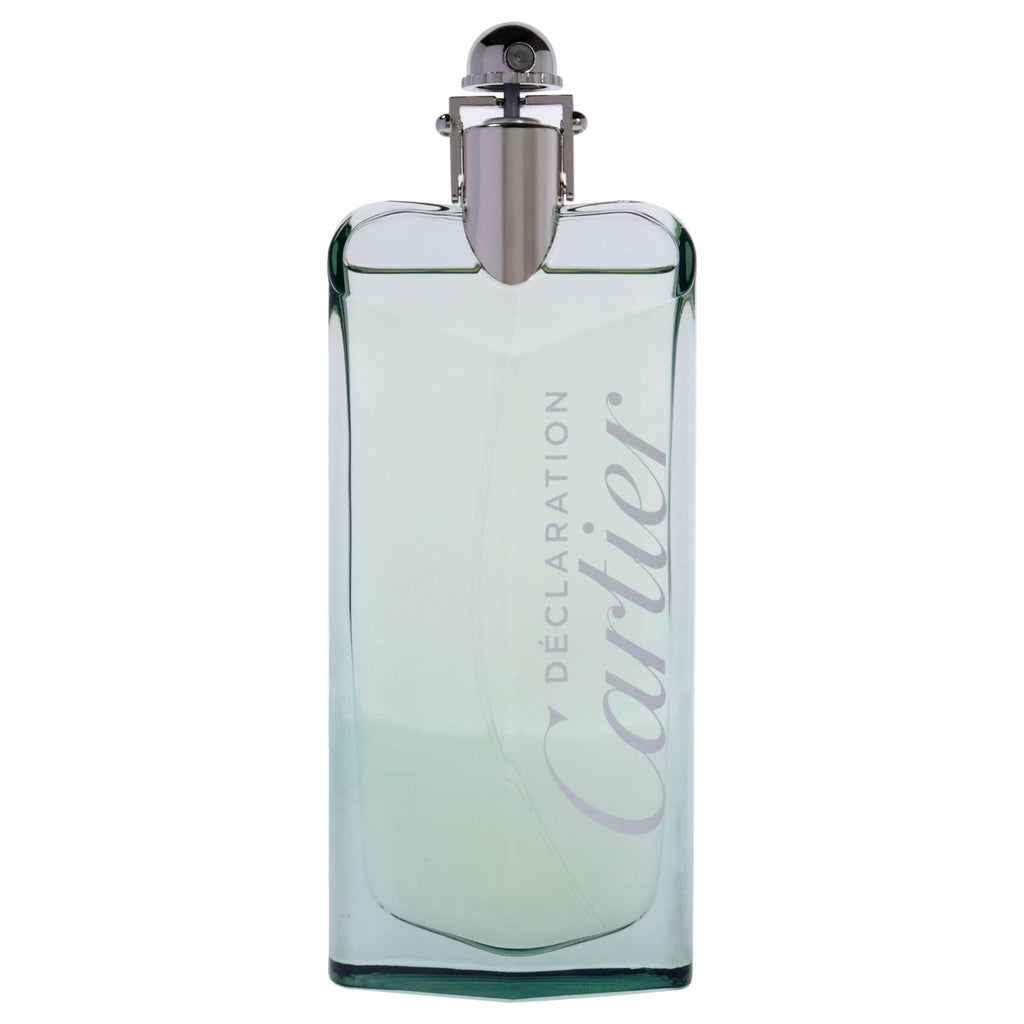 3.3 oz Eau de Toilette Spray A532858
