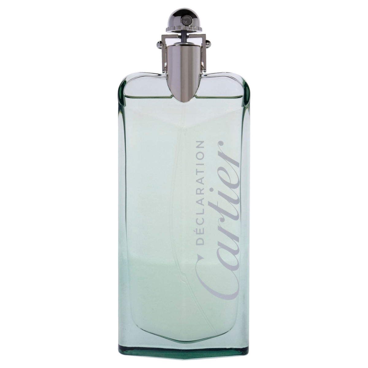 3.3 oz Eau de Toilette Spray A532858