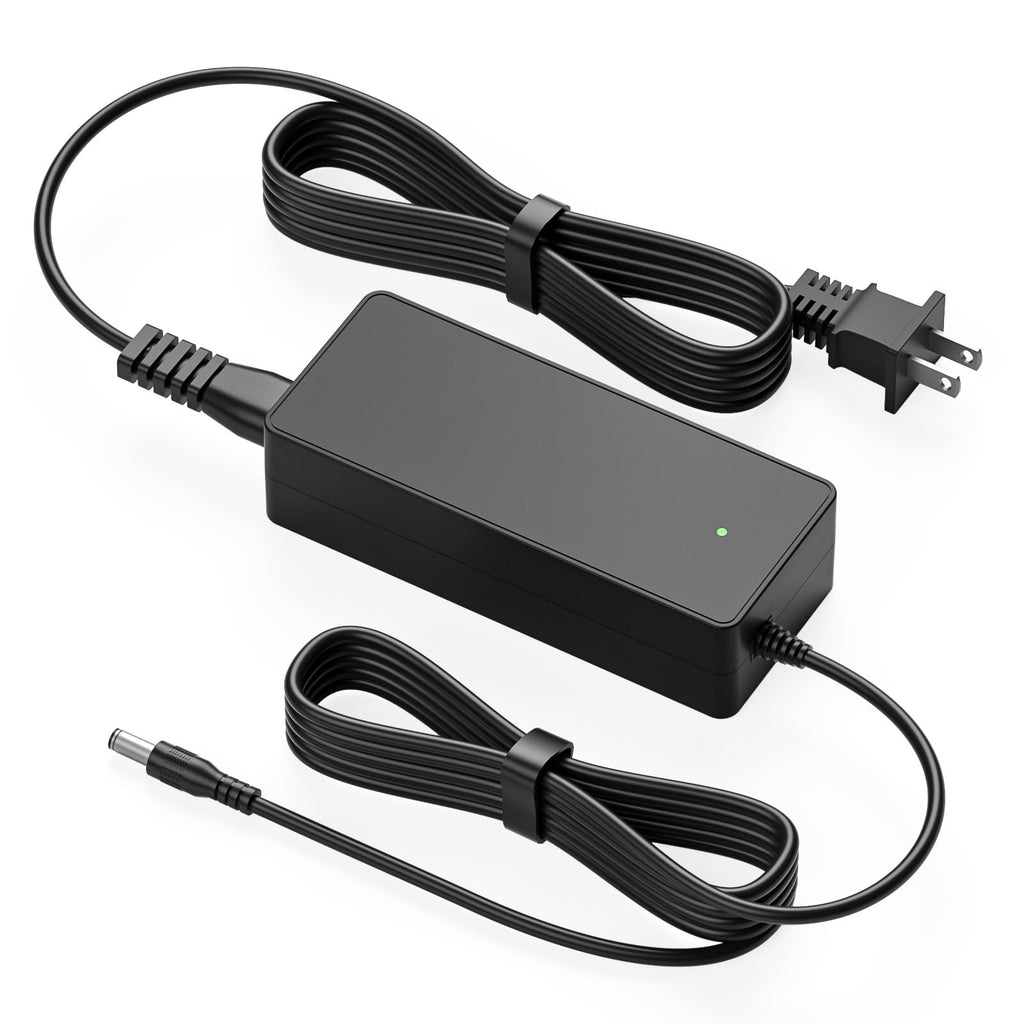 42V 2A Electric Scooter Charger M45251