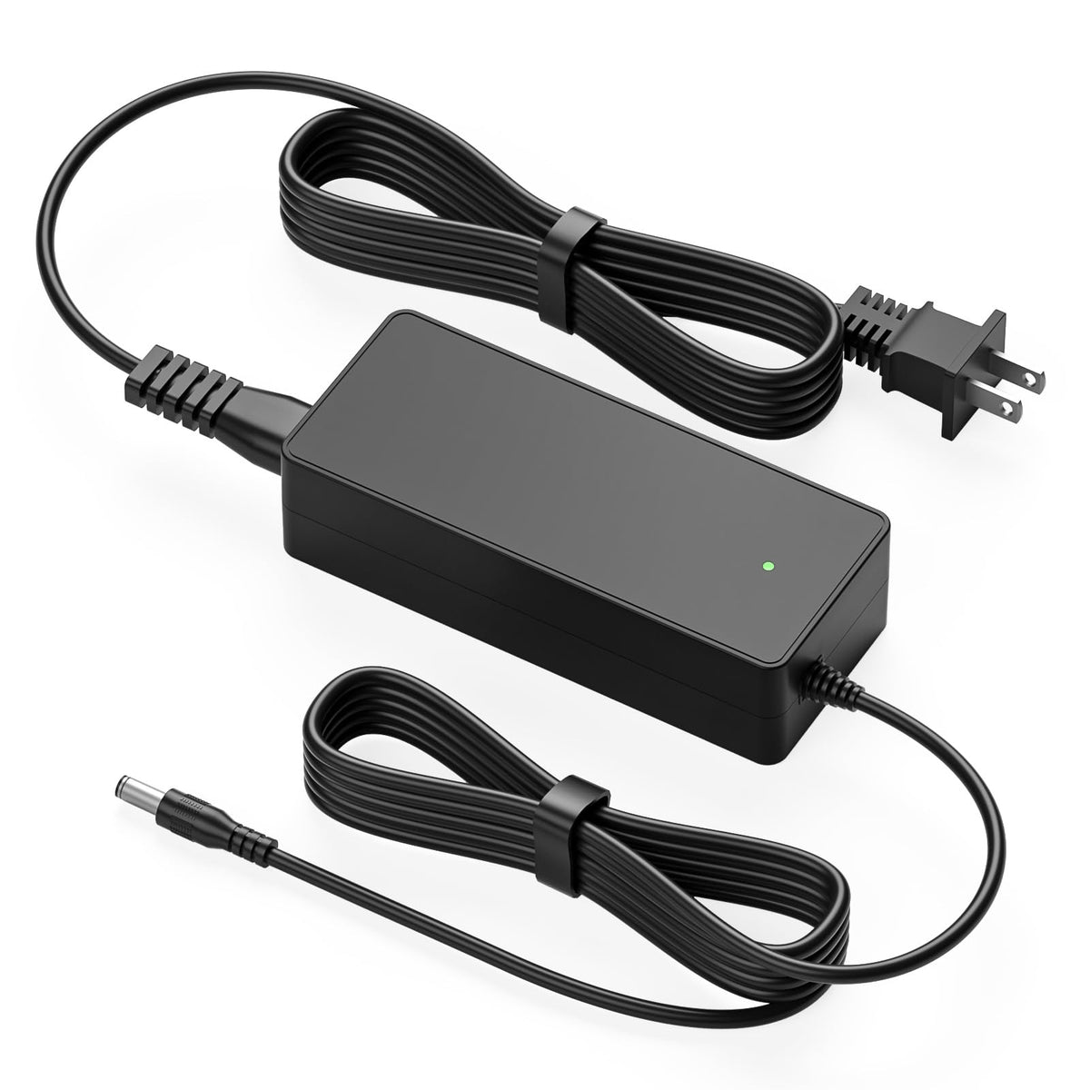 42V 2A Electric Scooter Charger M45251