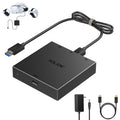 PC Adapter for VR2 Headset T59448