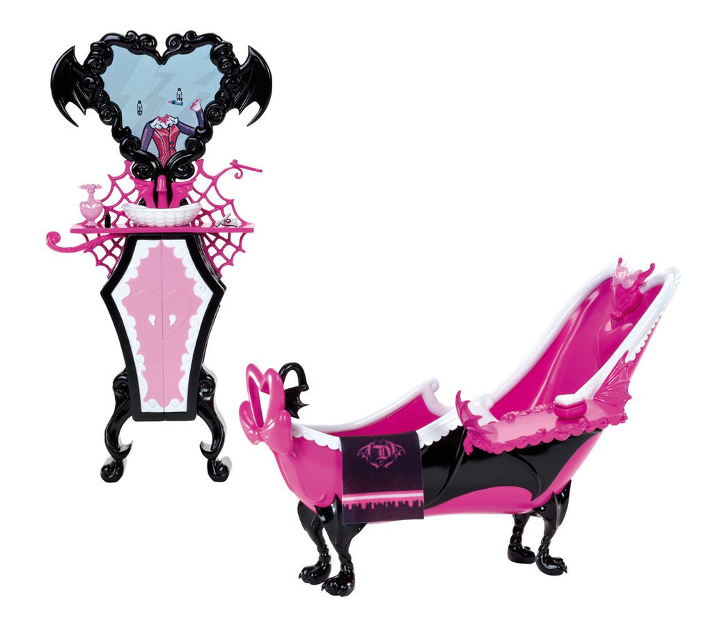 Playset P963