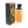 Eau de Toilette Spray 3.4 oz G180
