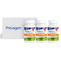 Orange Chewables 3-Pack Q406