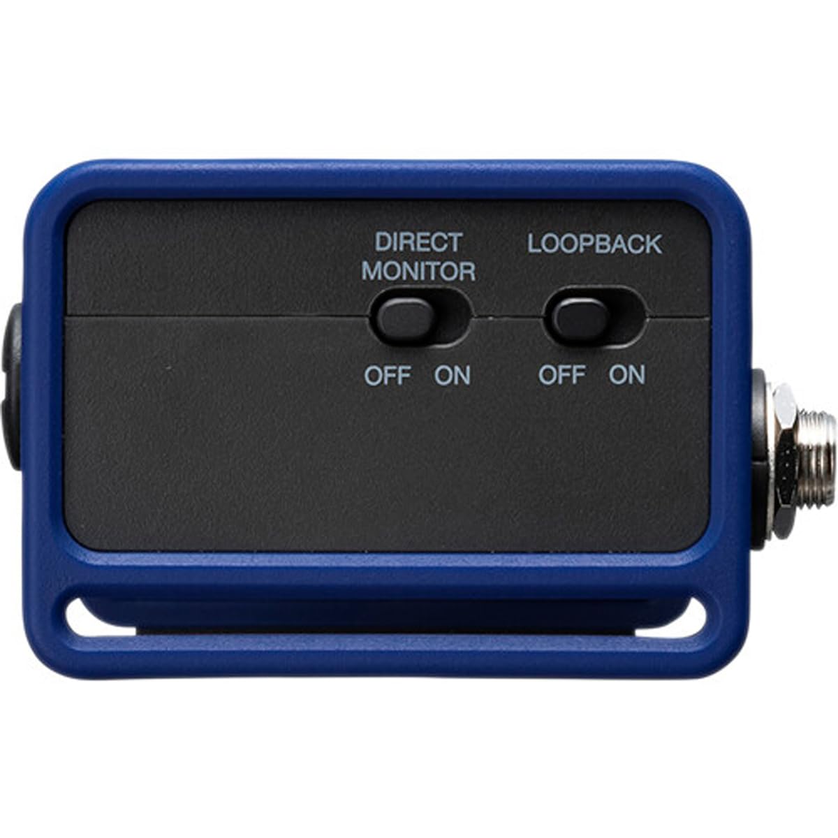 USB Audio Interface 4 In / 4 Out C295