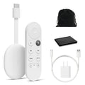 4K HDR Streaming Media Player H1004