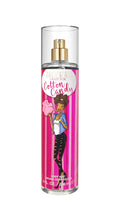 Cotton Candy Body Spray 8.0 oz G566