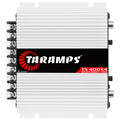 400 watts RMS 4 Channels Car Audio Amplifier H465717