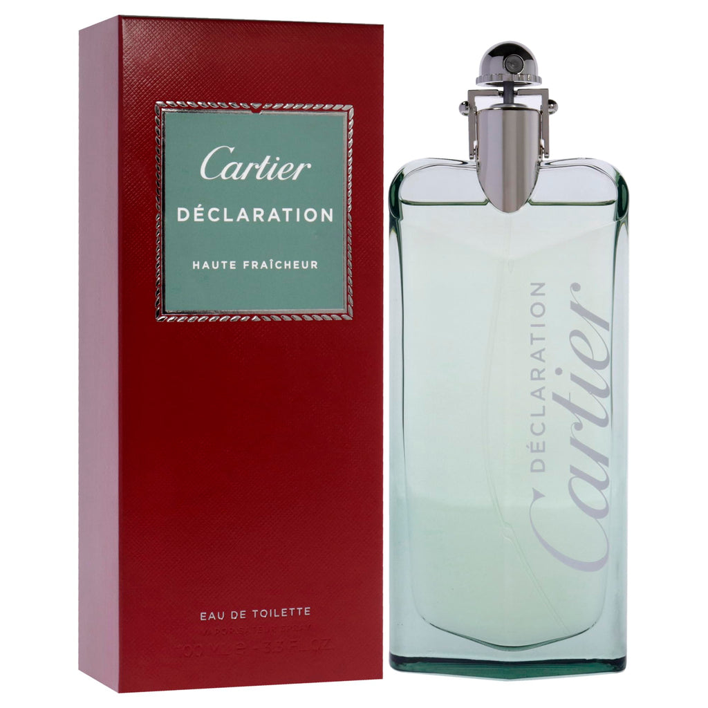 3.3 oz Eau de Toilette Spray A532858