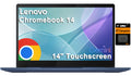 14" FHD Touchscreen Chromebook A883023