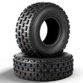 21x8-9 All-Terrain ATV/UTV Tires Set of 2 R735331