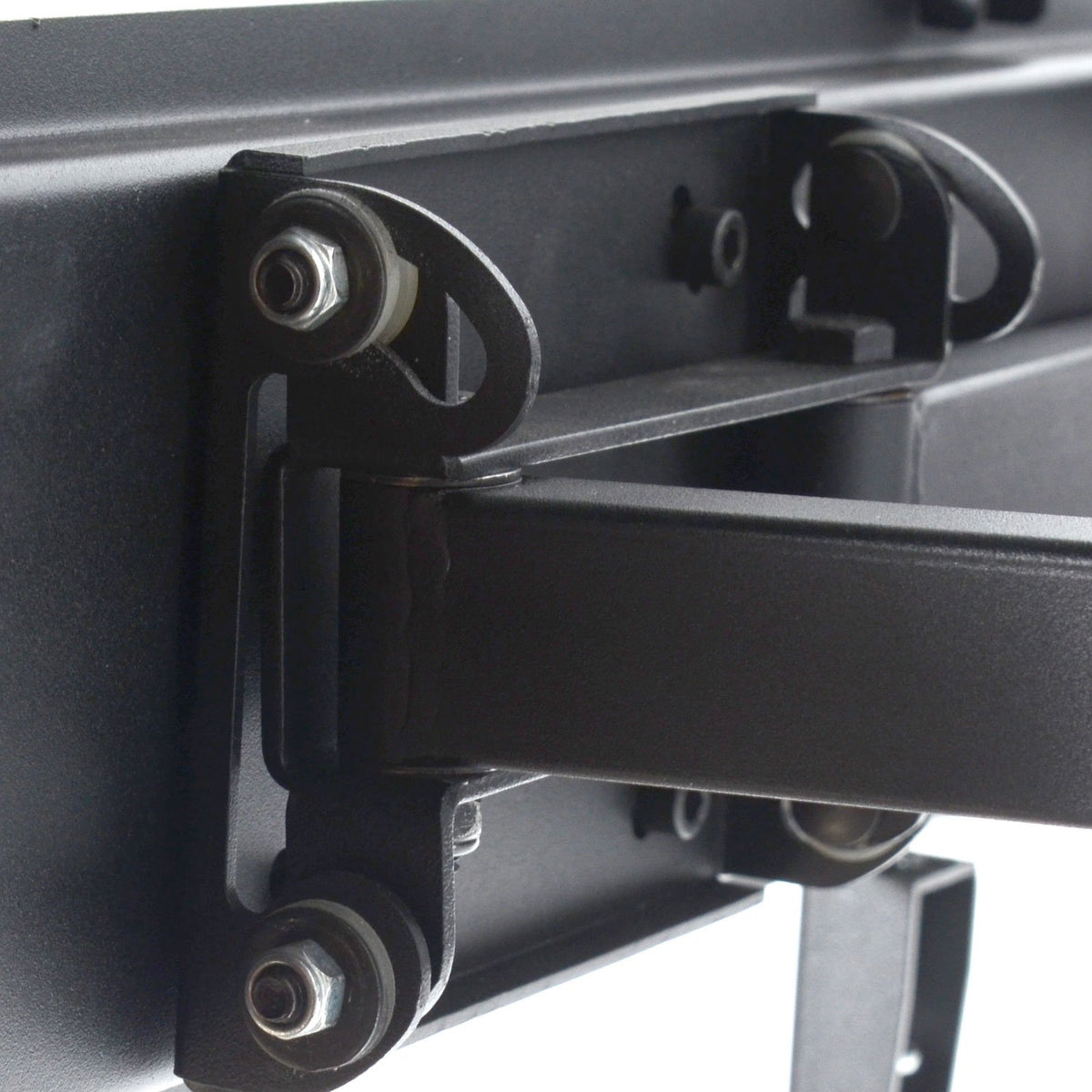 Articulating TV Wall Mount T2413