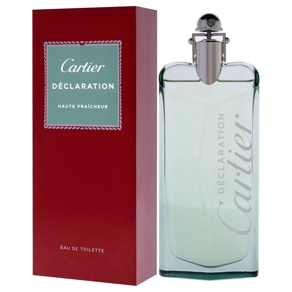 3.3 oz Eau de Toilette Spray A532858