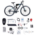 2 Stroke Bike Engine Kit with 36 Tooth Sprocket R938
