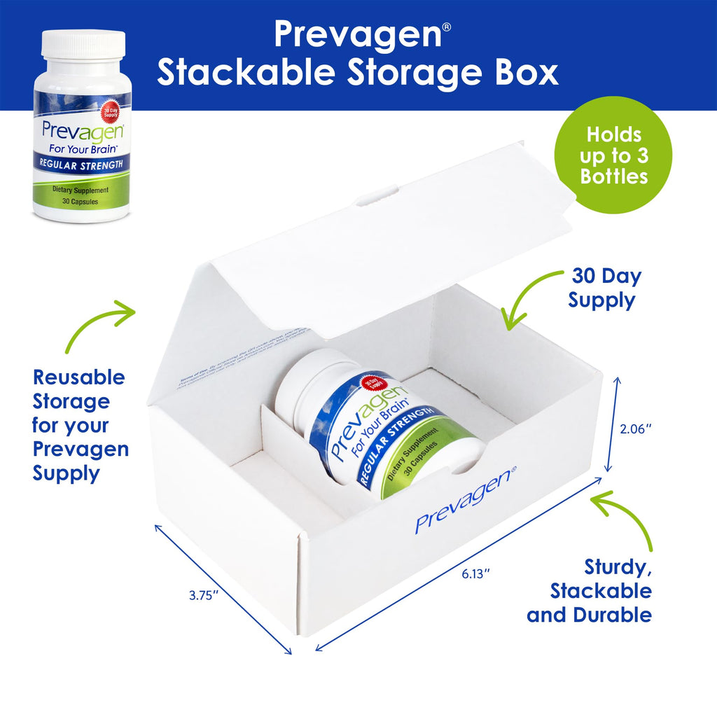 30 Capsules 1-Pack O8060