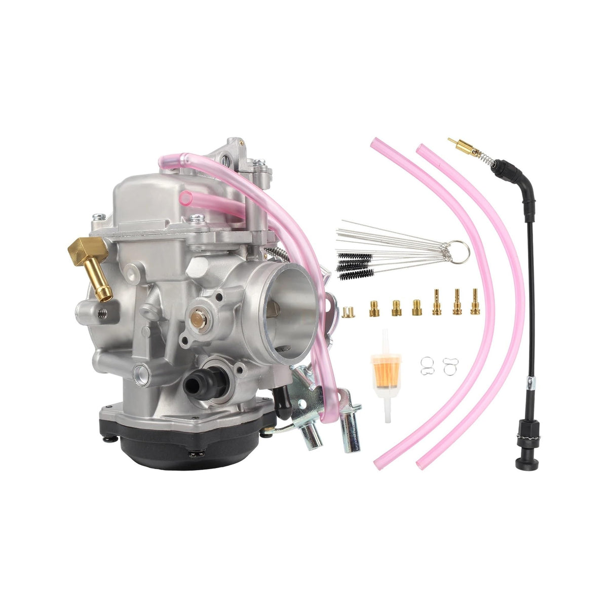40mm Carburetor Set Y123638