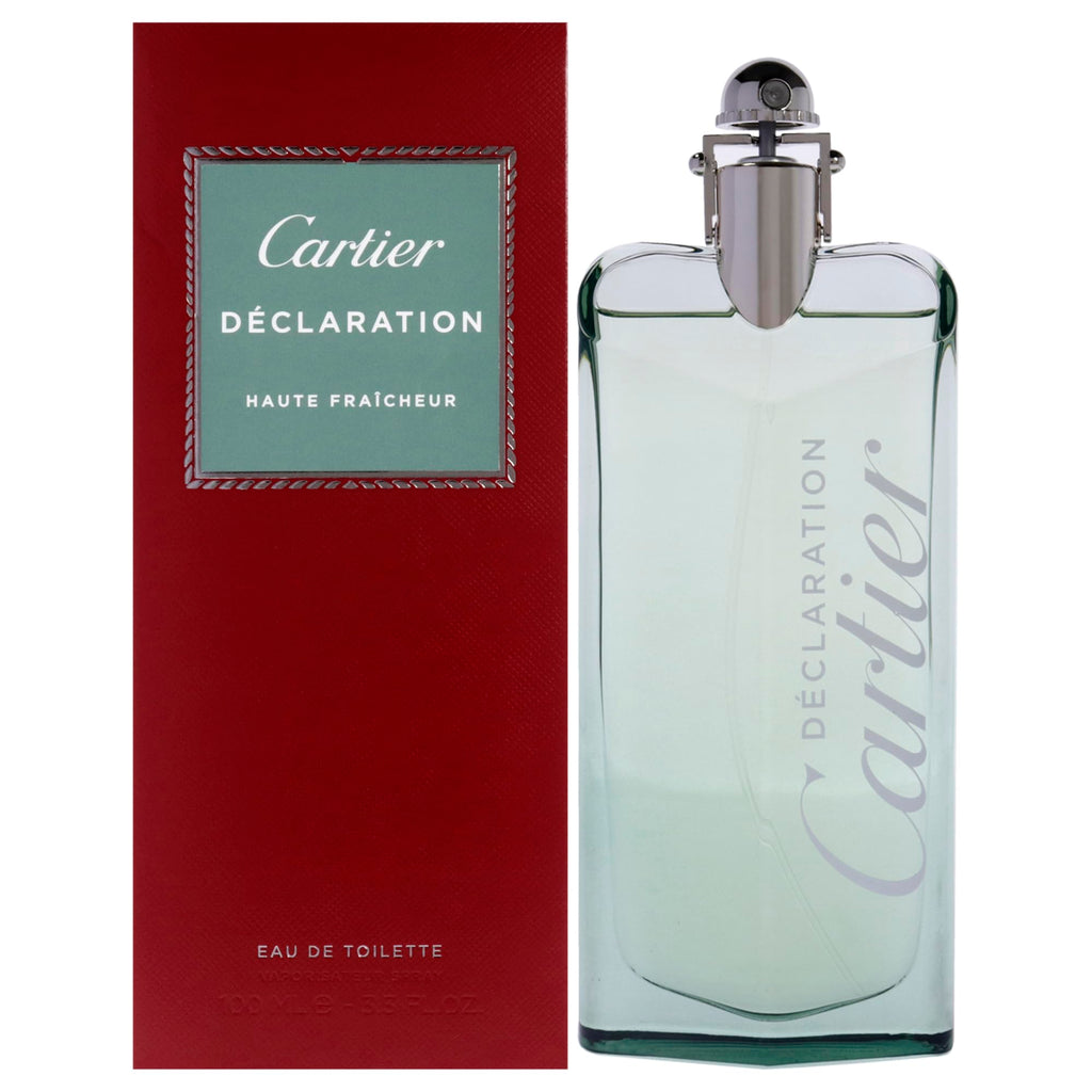 3.3 oz Eau de Toilette Spray A532858