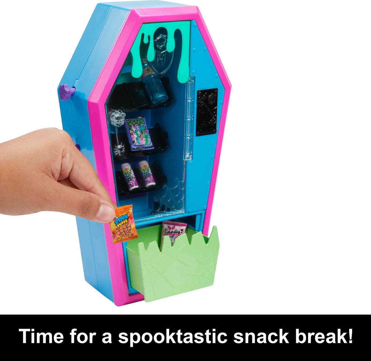 Doll House Furniture and Themed Accessories Playset E377