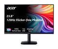 23.8in FHD 1920x1080 IPS 120Hz Monitor K637759