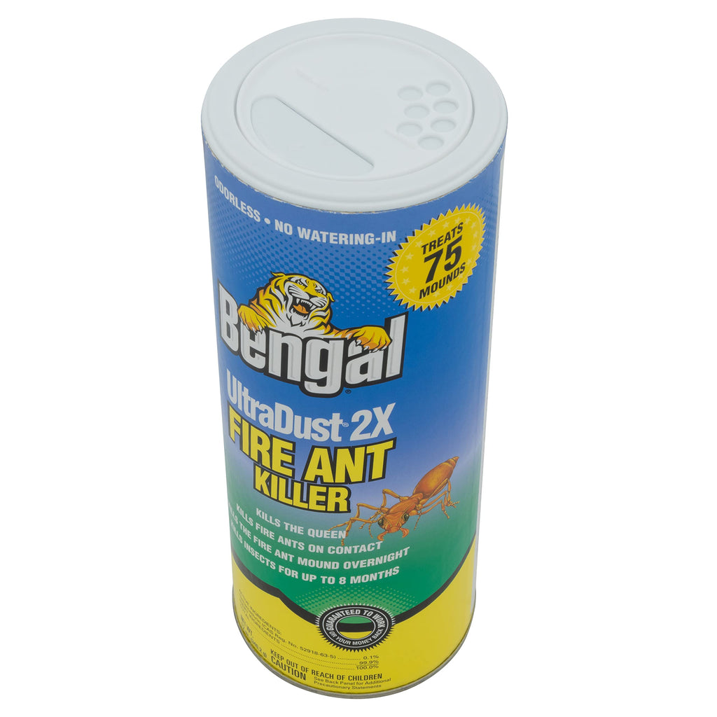 Fire Ant Killer 12-oz. F45588